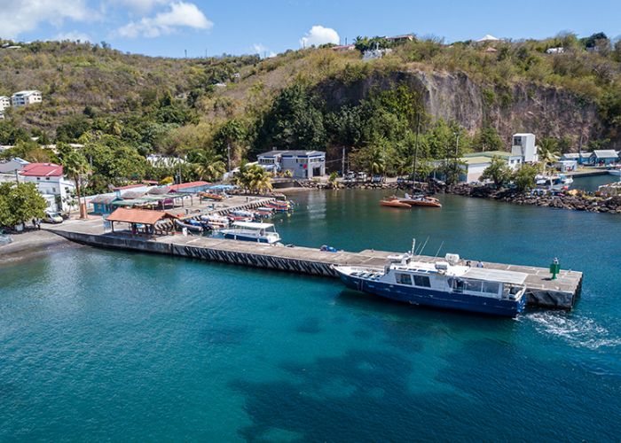 Cap Nord - Case pilote - 2022-02-14 13-01-11