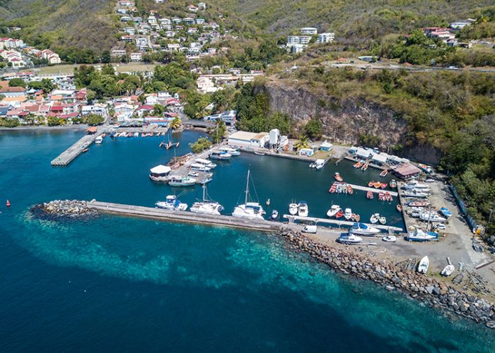 Cap Nord - Case pilote - 2022-02-14 13-04-41