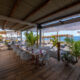 Nord Martinique - Entreprendre - Restauration -Carbet - Flamingo Beach - 2022 - 2