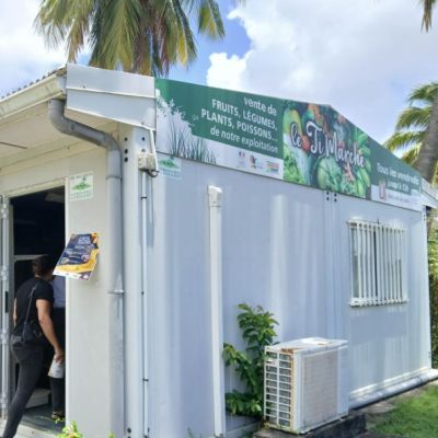 Capture d'écran 2025-05-09 095622