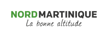 Nord Martinique – La bonne altitude